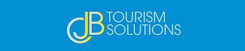 JCB Tourism Solutions photo