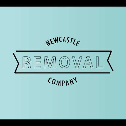Newcastle Removal Company photo